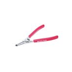 İzeltaş 3301120180 Dış Segmen 180 mm Düz Pense