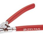 İzeltaş 3311 125 mm Dış Segman Pensesi