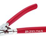 İzeltaş 3311 210 mm Dış Segman Pense