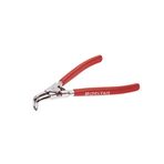 İzeltaş 3311 Dış Segman 200mm Pense