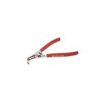 İzeltaş 3311 Dış Segman 275mm Pense