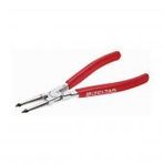 İzeltaş 3321 140 mm Yaysız Düz İç Segman Pensi