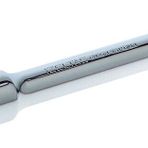 İzeltaş 3/4'' 200 mm Uzatma Ara Kol