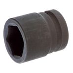 İZELTAŞ 3/4 24 mm Altı Köşe Havalı Lokma Anahtar