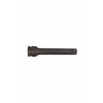 İzeltaş 3/4 250 mm Ara Kol Havalı Lokma
