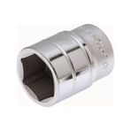 İzeltaş 3/4'' 38 mm Ağır Tip Lokma
