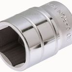 İzeltaş 3/4'' 41 mm Ağır Tip Lokma
