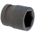 İzeltaş 3/4 Altı Köşe Lokma 55 mm