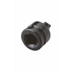 İzeltaş 3/4 FX1/2 M Havalı Lokma Adaptörü