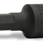 İZELTAŞ 3/4" Havali Allen Uç Lokma Anahtar H19