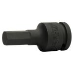 İzeltaş 3/4" Havalı Allen Uç Lokma Anahtar H32-İzeltaş 14000004536