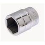 İzeltaş 34 mm 3/4 Lokma Anahtar