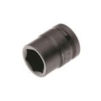 İzeltaş 34 mm Havalı Lokma Anahtar