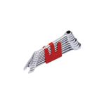 İzeltaş 340 22 mm Cırcır Kombine Anahtar