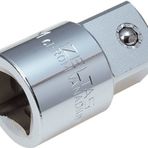 İzeltaş 3/4''FX1/2'' M Adaptörü Lokma