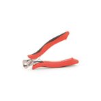 İzeltaş 3551 125 mm Elektronikçi Tepe Keski