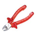 İzeltaş 3700 140 mm Kraft Serisi Yan Keski