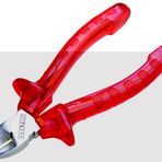 İzeltaş 3700 16 3140 Kraft Yan Keski