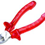 İzeltaş 3700 16 3160 Kraft Yan Keski