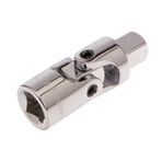 İzeltaş 3/8 56,5 mm Mafsal