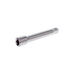 İzeltaş 3/8 75 mm Uzatma Ara Kol Lokma Kolu