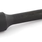 İzeltaş 3/8 Havalı Lokma Ara Kol 125 mm