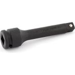 İZELTAŞ 3/8" Havali Lokma Ara Kol 75 Mm