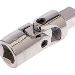 İzeltaş 38 mm 1/4 Mafsal