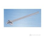 IZELTAS 3/8 T Kol Lokma Kolu 200 mm