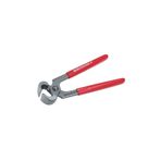 İzeltaş 3800150180 180 mm PVC Kaplı Kerpeten