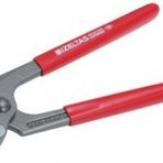 İzeltaş 3800150250 250 mm Pvc Kaplı Kerpeten