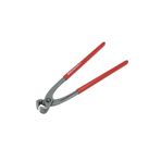İzeltaş 3830150280 280 mm Betoncu Kerpeteni