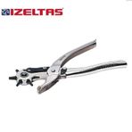 İzeltaş 3852 Delik Zımba