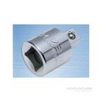 İzeltaş 3/8''FX1/2''M Adaptörü Lokma