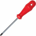 İzeltaş 3x60 Rod Yıldız Tornavida