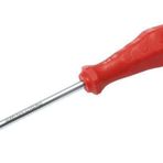 İzeltaş 3x60 Rod Yıldız Tornavida