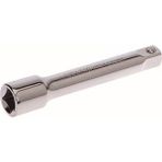 İzeltaş 400 mm 3/4" Ağır Uzun Ara Kol