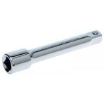 İzeltaş 400 mm 3/4" Ağır Uzun Ara Kol