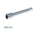 İzeltaş 400 mm Ağır Uzun Ara Kol