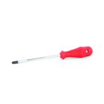 İzeltaş 4121 18 0360 3x60 mm Yıldız Tornavida