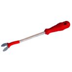 İzeltaş 4540190190 Klips Sökme Tornavida