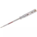 İzeltaş 4550170190 190 mm Düz Kontrol Kalemi