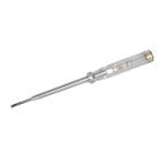 İzeltaş 4550170190 190 mm Elektrik Kontrol Kalemi