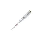 İzeltaş 4560 135 mm Yıldız Elektrik Kontrol Kalemi