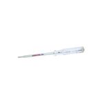 İzeltaş 4560 190 mm Uzun Yıldız Kontrol Kalemi