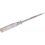 İzeltaş 4560180190 Yıldız Büyük 190 mm Kontrol Kalemi