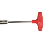 İzeltaş 4765190055 5.5 mm T Tipi Lokma Uçlu Tornavida