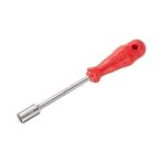İzeltaş 4770190120 Lokma 12 mm Tornavida