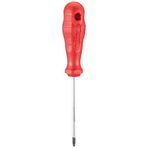 İzeltaş 4775180010 T10 mm Tork Uçlu Tornavida