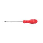 İzeltaş 4776180027 TR 27 Delikli Torx Uçlu Tornavida